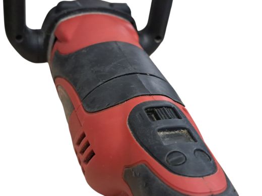 Einhell Cc-Po 1100/1E 