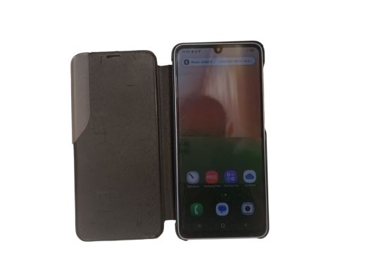 Samsung Galaxy A33 5G 128 gb