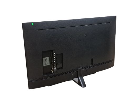 Samsung Qe55Q70Tatxxh
