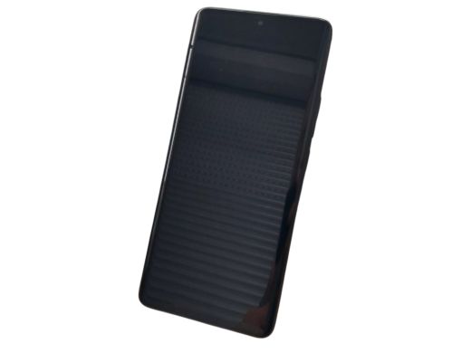 Xiaomi Note 13 Pro Plus 256 gb