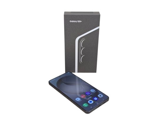 Samsung S26 + 256 gb