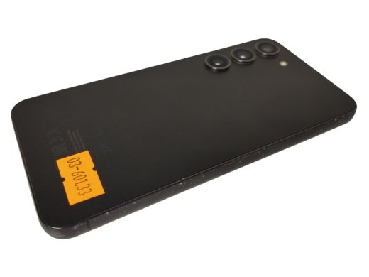 Samsung S23 128 gb