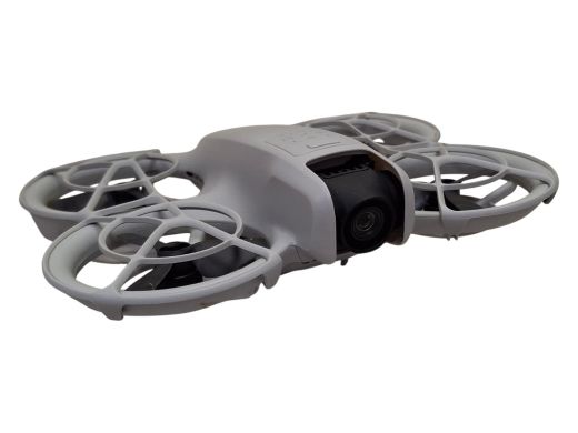 DJI Neo Dn1A0626