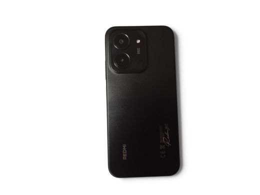 Xiaomi Redmi 15C 128 gb