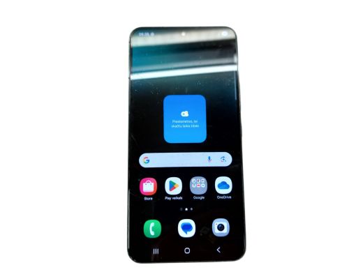 Samsung Galaxy S22 128 gb