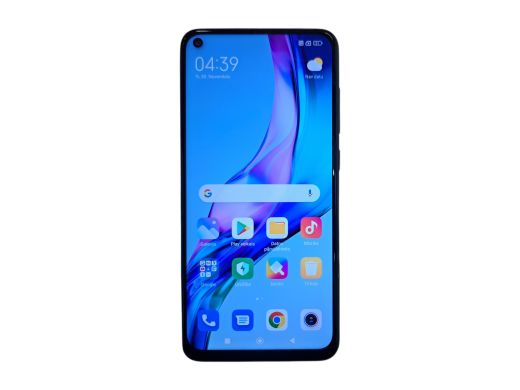 Xiaomi Redmi 9 64 gb