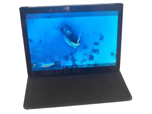 Lenovo Tb-X705F