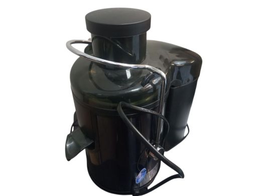 Adler Entsafter Ad 4132