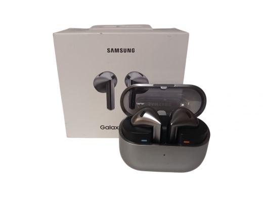 Samsung Buds 3