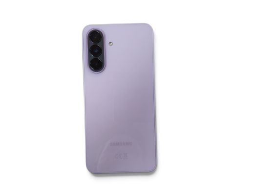 Samsung Galaxy A37 256 gb