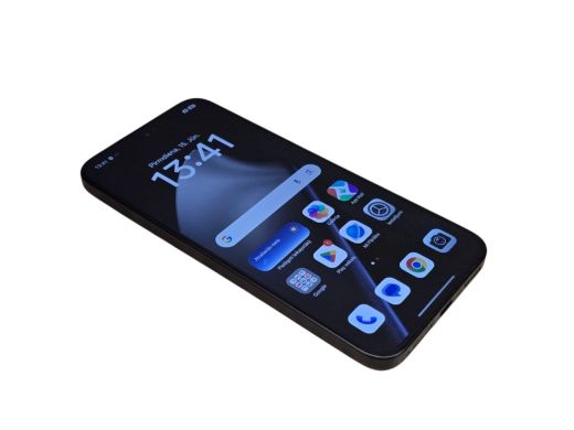 Xiaomi 15T 256 gb
