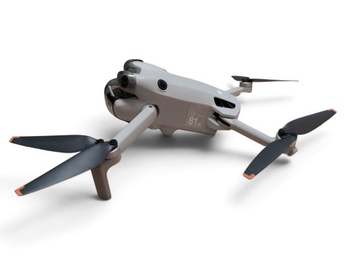 DJI Mini 4 Pro