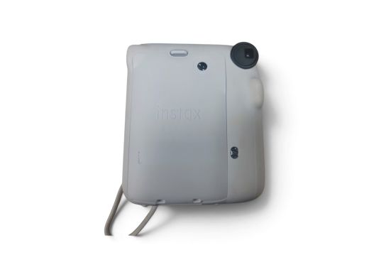 Instax Fujimilm Mini 12