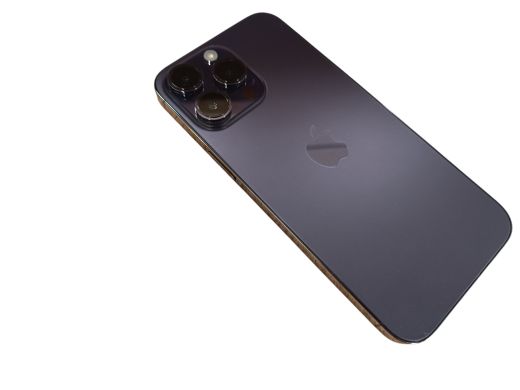 Apple iPhone 14 Pro Max 128