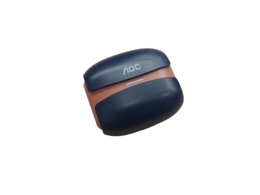AOC Acr1521