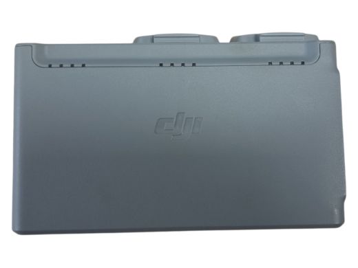 DJI Mini 2
