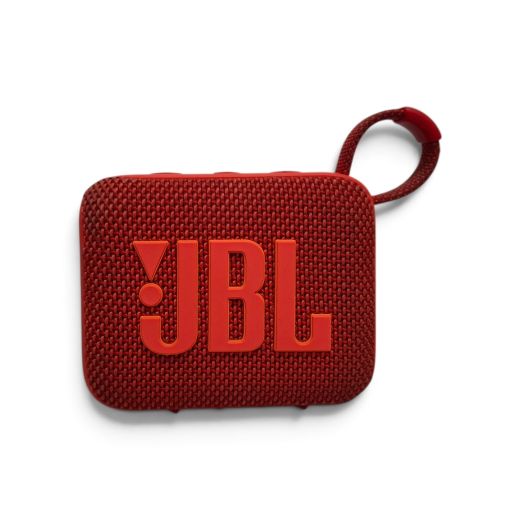 JBL Go 4