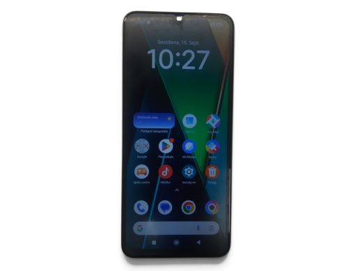 Xiaomi Poco C75 128 gb