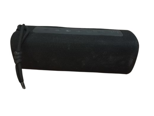 MI Bt Speaker 16W