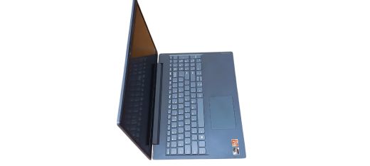 Lenovo 81V5 256 gb
