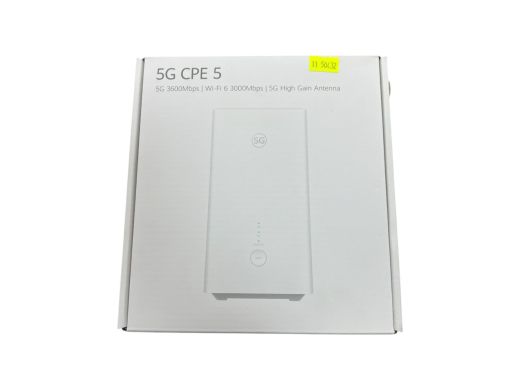 Zowee H155-382