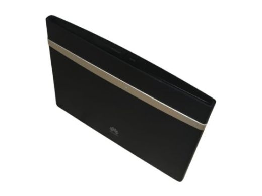 Huawei B525S-23A
