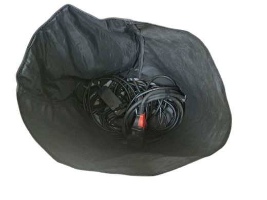 Behringer Pk110A