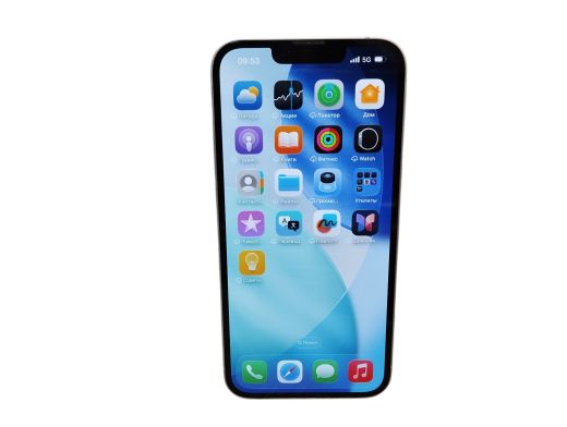Apple iPhone 14 128 gb