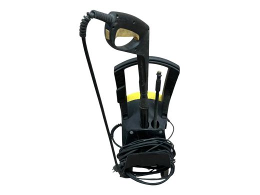 Karcher : K5.85M