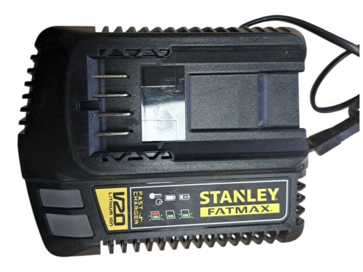 Stanley Afmcd720 SL14DX