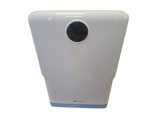 Ersan Air Purifiert