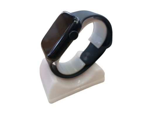 Apple Watch Se 2Nd Gen 44Mm