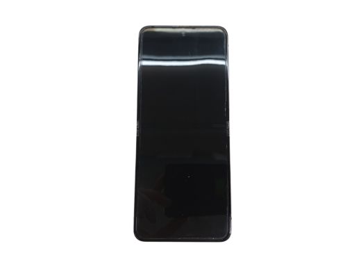 Samsung Galaxy Z Flip5 512 gb
