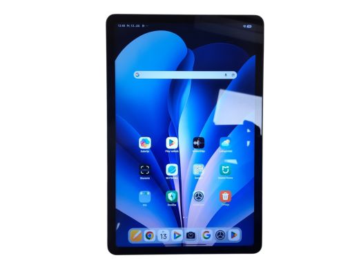 Xiaomi Redmi Pad2