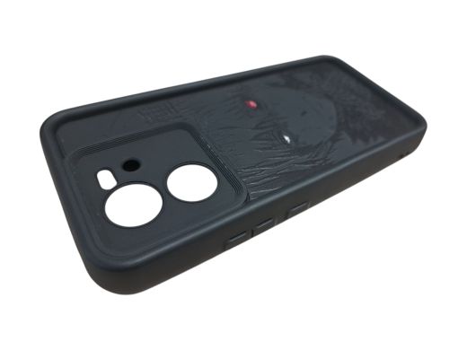 Xiaomi 13T Pro 0.5 gb