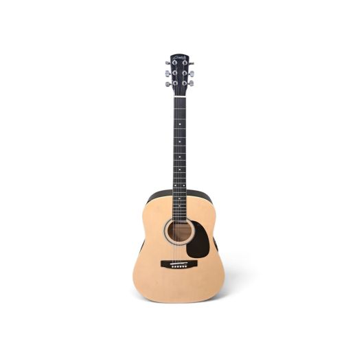 Nashville Gsd-60-Nt