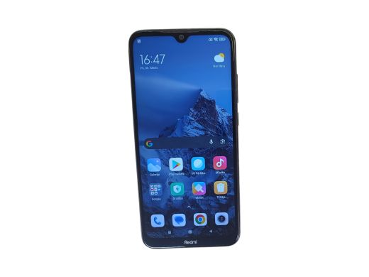Xiaomi Redmi Note 8T 64