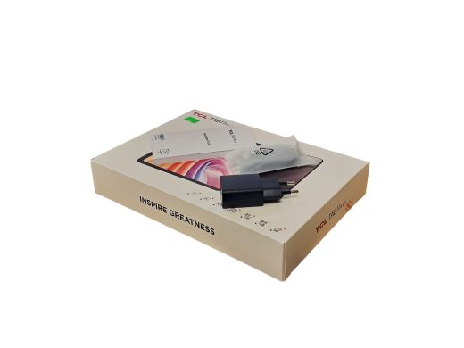 TCL Tab 11 Fe Lte 9465G 128 gb