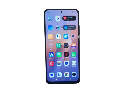 Xiaomi Redmi Note 11S 128 gb