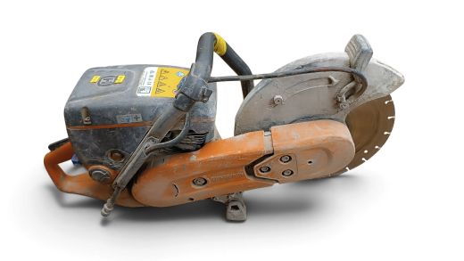 Husquarna K770