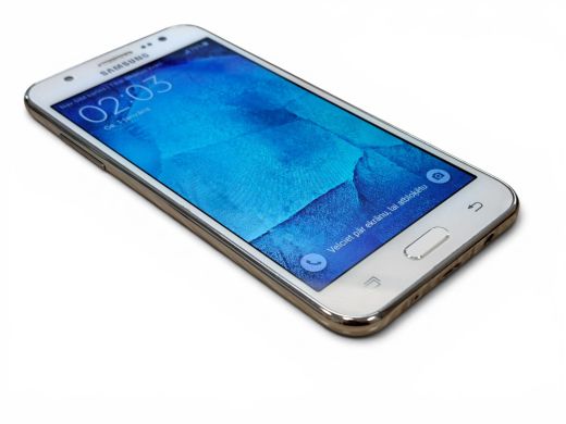 Samsung J5 SM-J500FN 8 gb