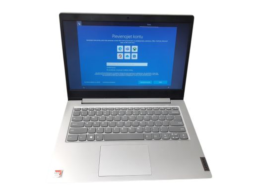 Lenovo Ideapad Slim 1-14Ast-05 128 gb