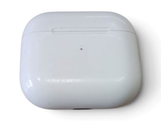 Apple AirPods 3Rd Gen