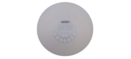 Dormeo Jw-6638
