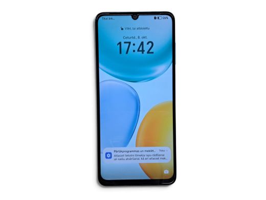 Honor X5C Plus 64 gb