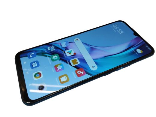 Xiaomi Mi 10 Lite 64 gb