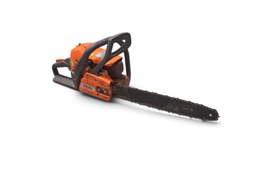 Oleo-Mac Gs 410C