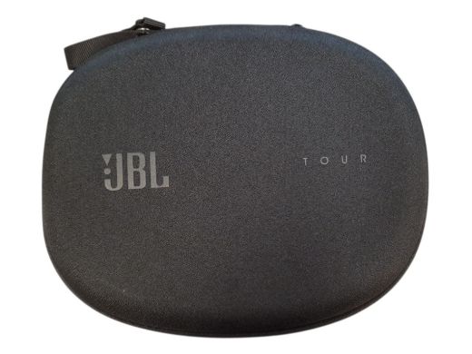 JBL Tour One M2