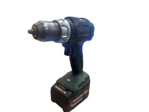 METABO Sb 18 Lt Bl