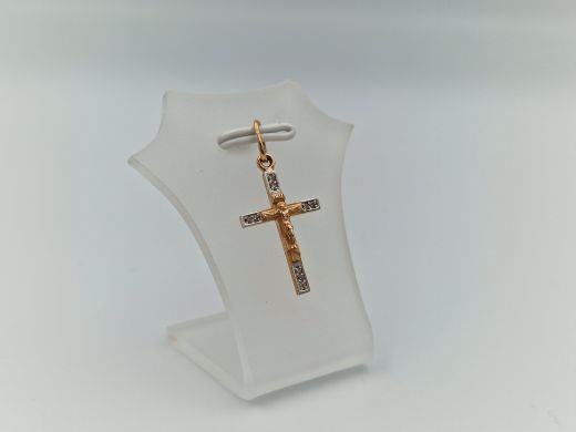 Zelta kulons, 1.04 g